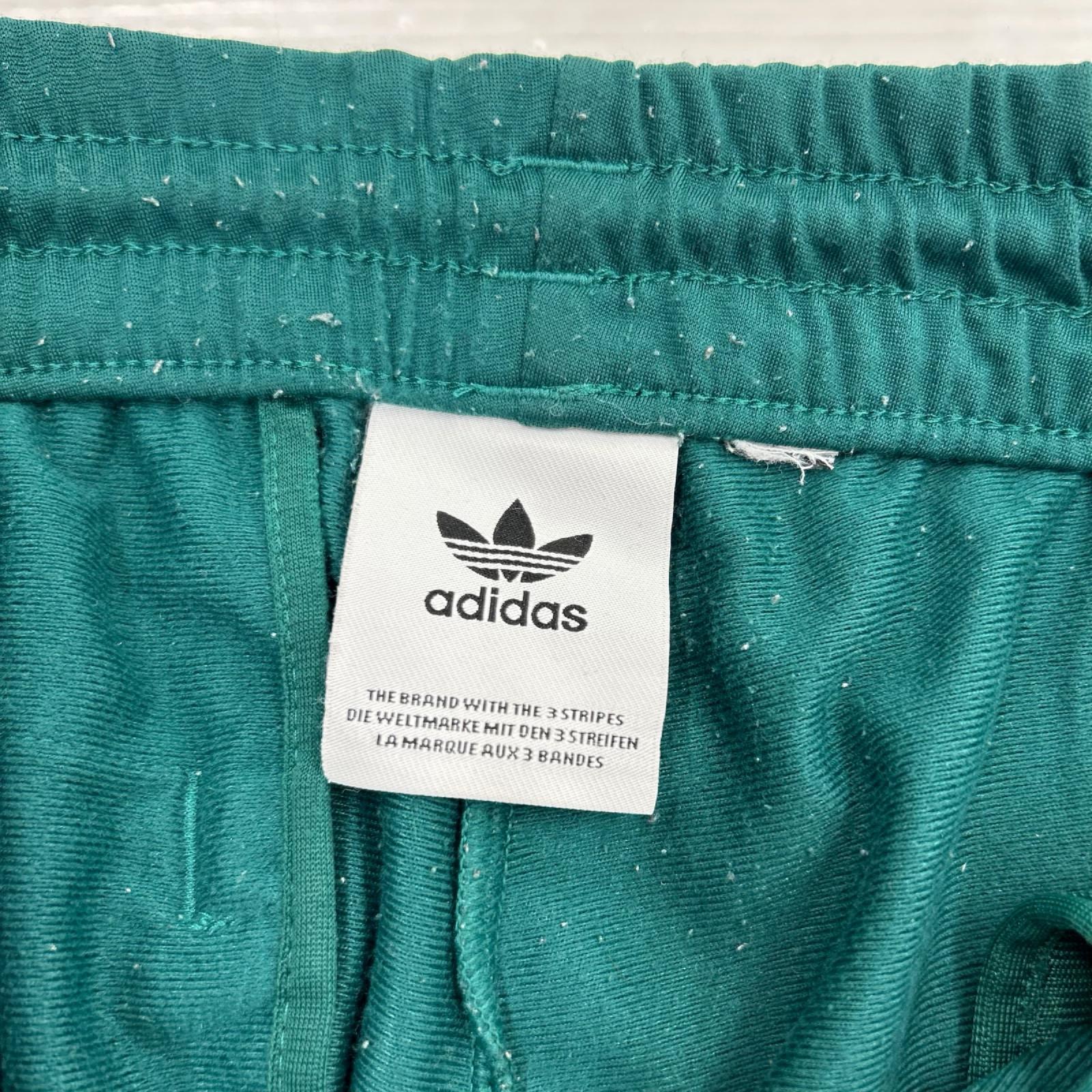 パンツ Firebird Track Pants グリーン