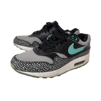 スニーカー AIR MAX 1 BY YOU 27.5cm (US9 1/2 UK9 EU45)