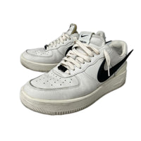 スニーカー ×AMBUSH Air Force 1 Low DV3464-002 26.5cm (US8 1/2 UK8 EU43) ホワイト