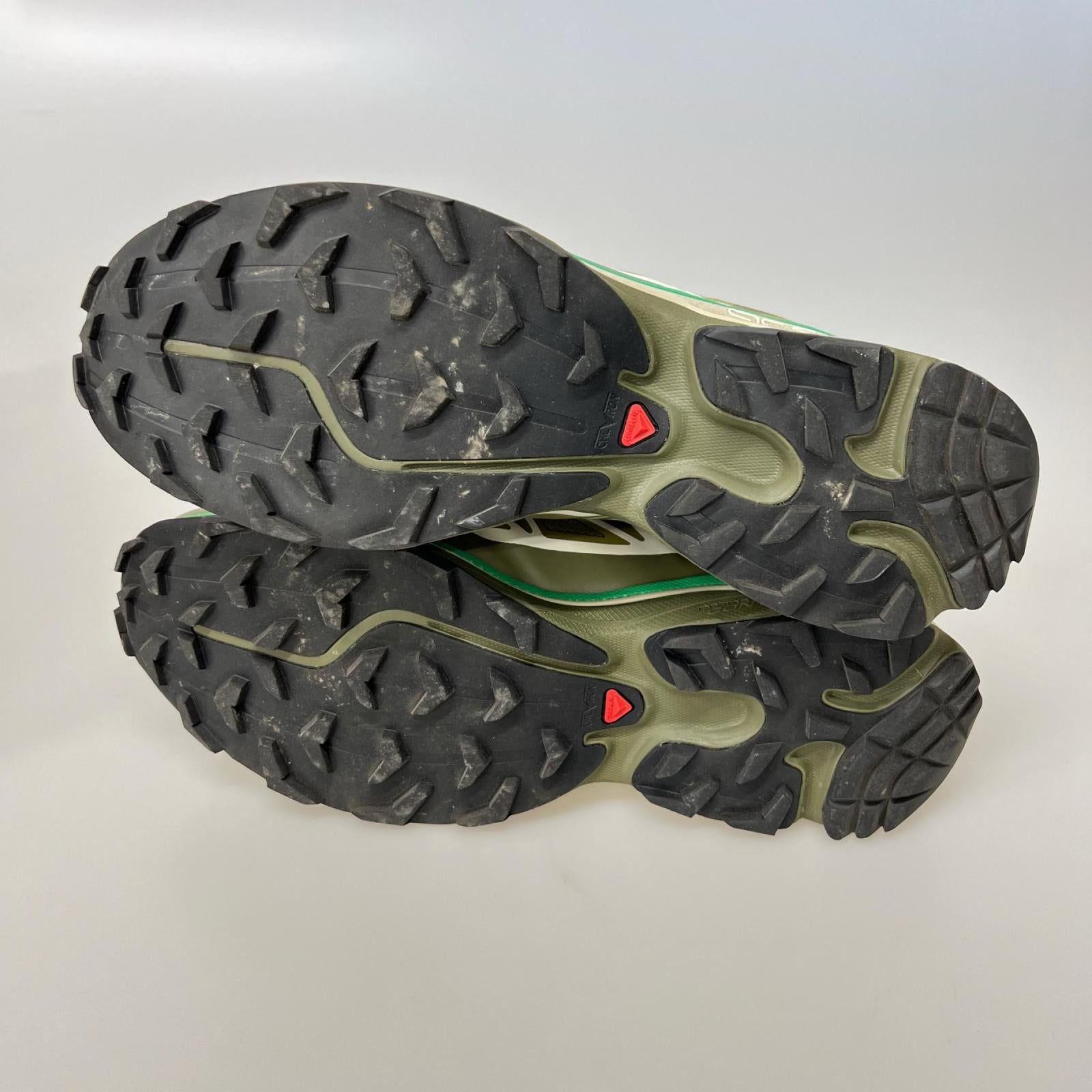 シューズ XT-06 ローカット (30.0cm) 30cm (US12 UK11 1/2 EU50)