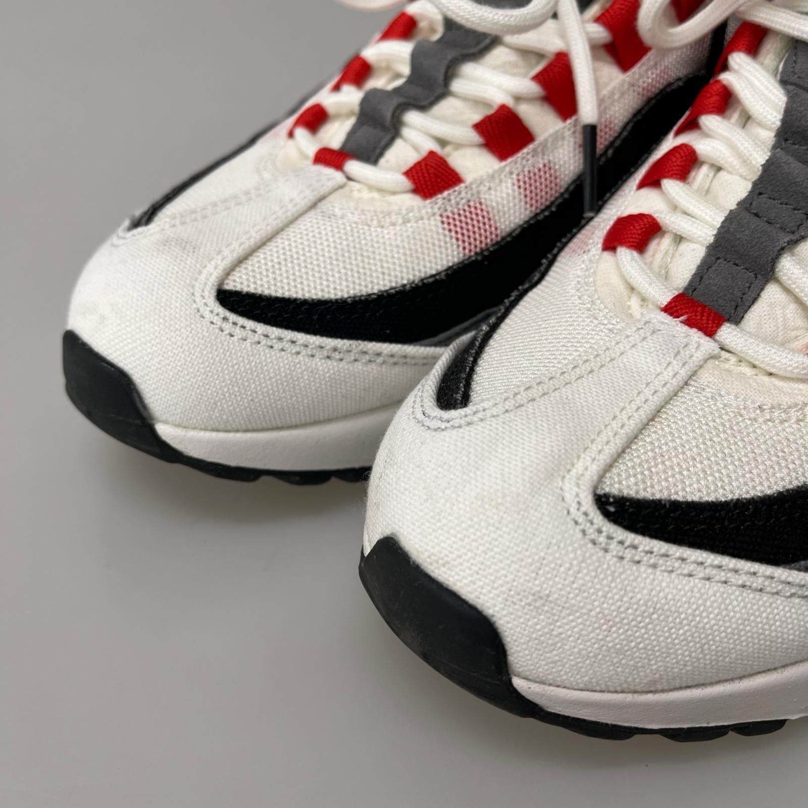 スニーカー Air Max 95 "Japan" (2021) 26.5cm (US8 1/2 UK8 EU43)
