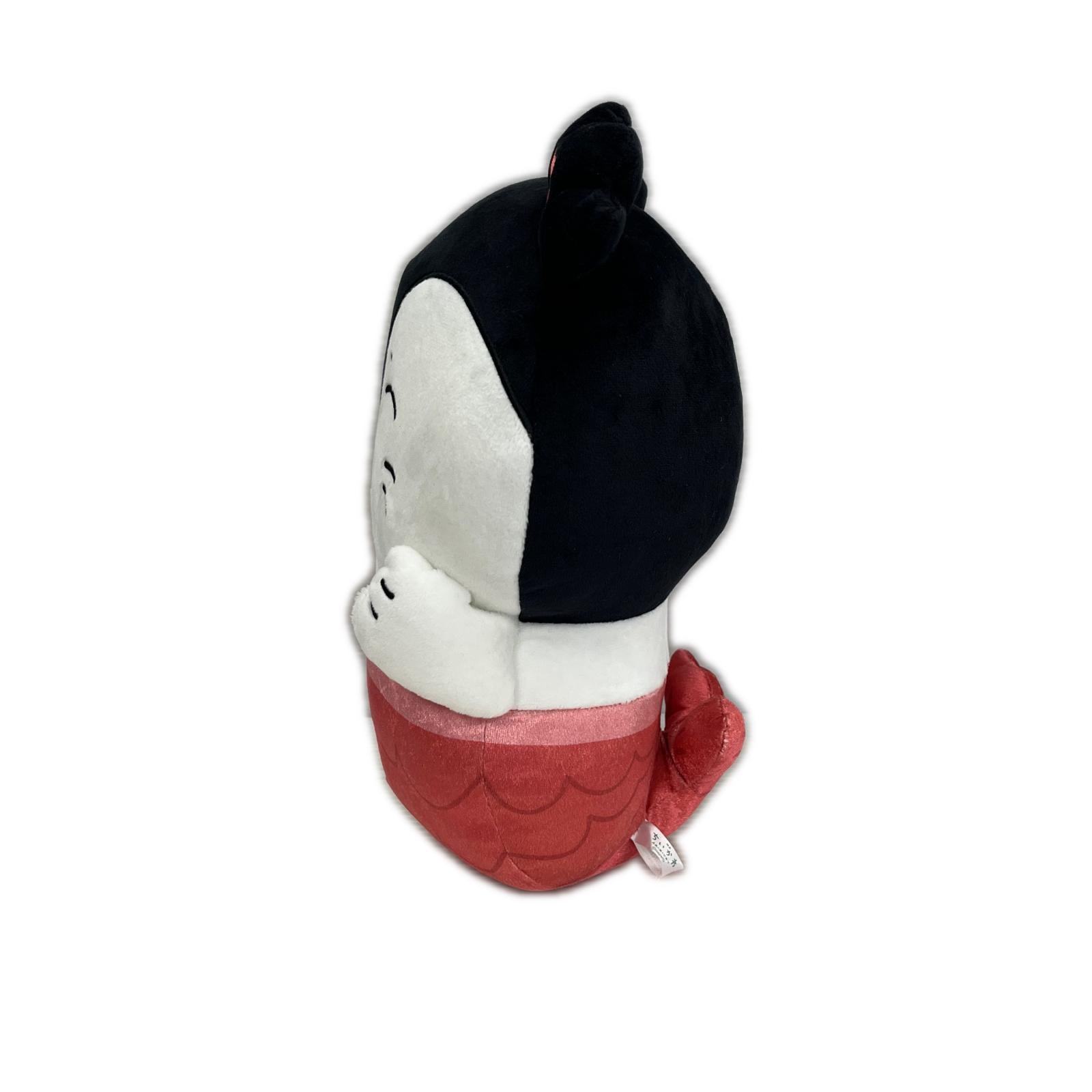 人魚の島のひみつ セイレーン ぬいぐるみ ちいかわ 人魚の島のひみつ パレード フィギュア/グッズ