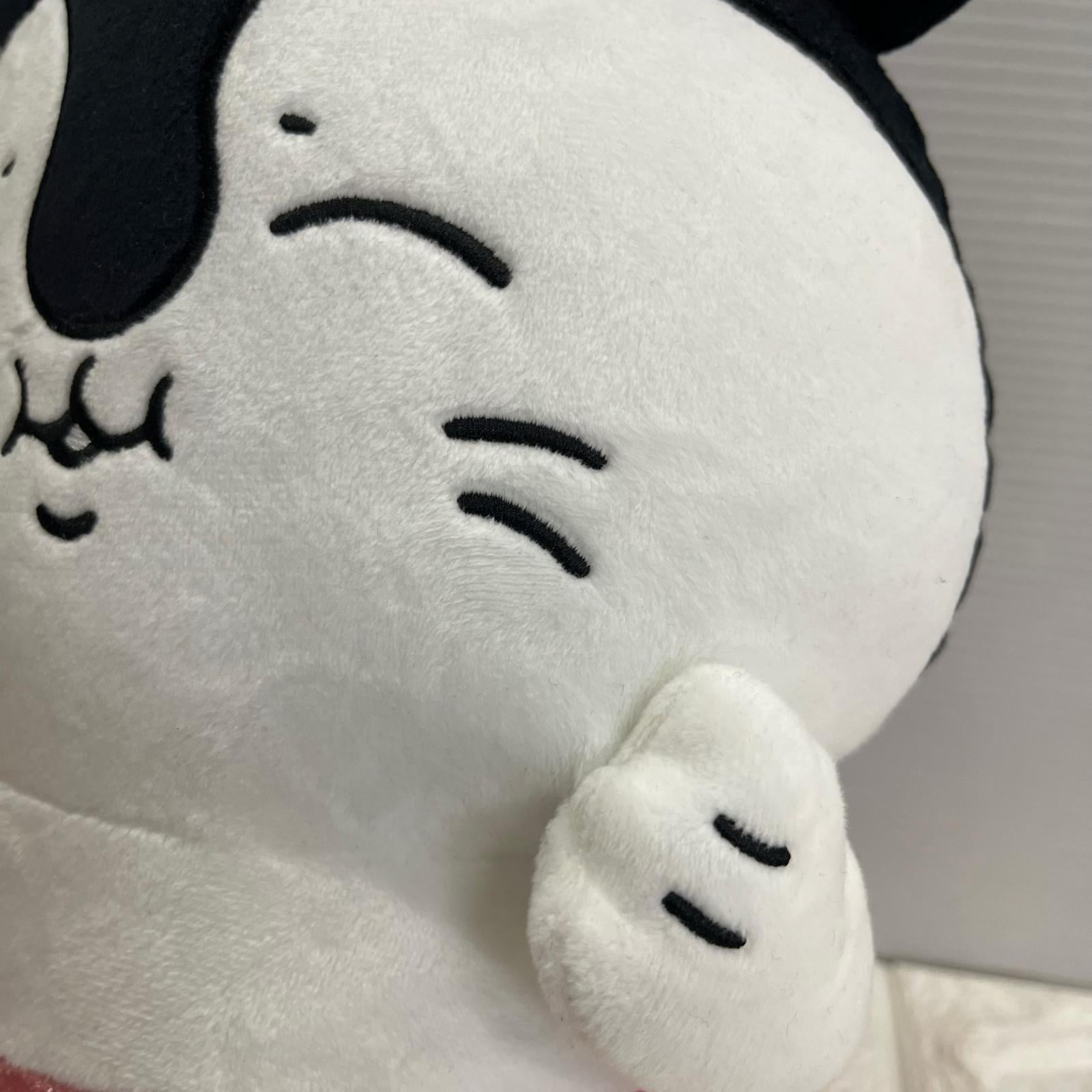 人魚の島のひみつ セイレーン ぬいぐるみ 人魚の島のひみつ セイレーンぬいぐるみ パレード フィギュア/グッズ