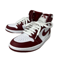 スニーカー AIR JORDAN 1 RETRO HIGH OG 27.5cm 27.5cm (US9 1/2 UK9 EU45)