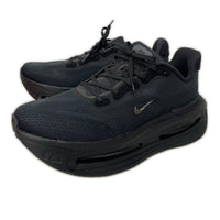 スニーカー Vomero Premium Chrome Mini Swoosh 28.5cm 28.5cm (US10 1/2 UK10 EU47) ブラック