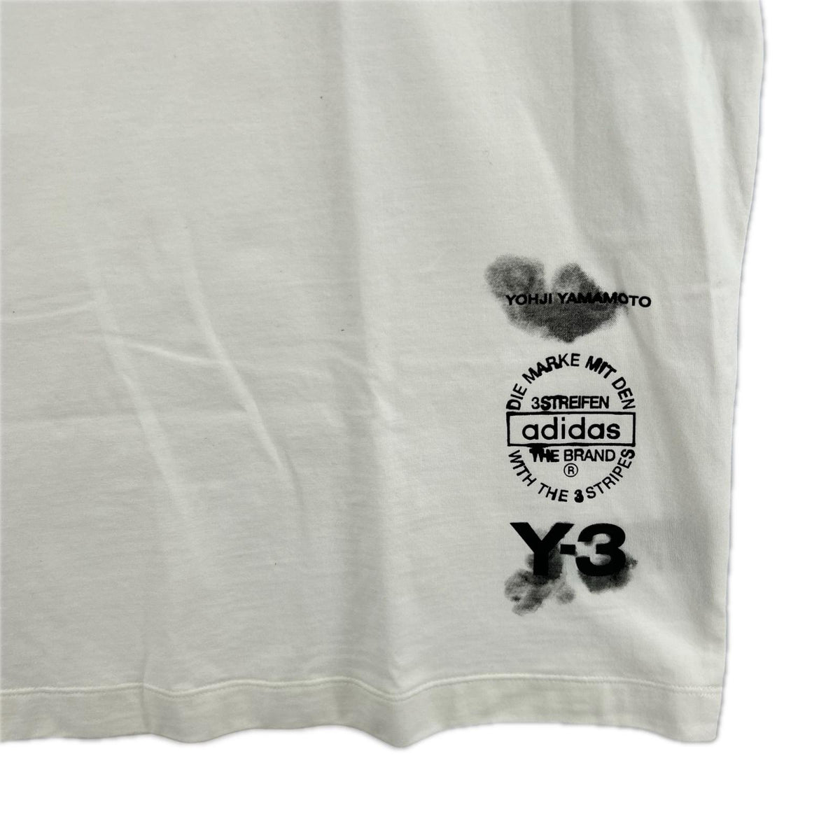 半袖Tシャツ Tシャツ ホワイト L/G L ホワイト