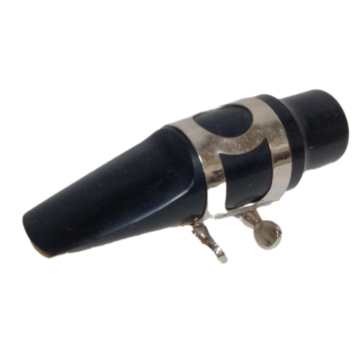 BLADE サックス その他楽器