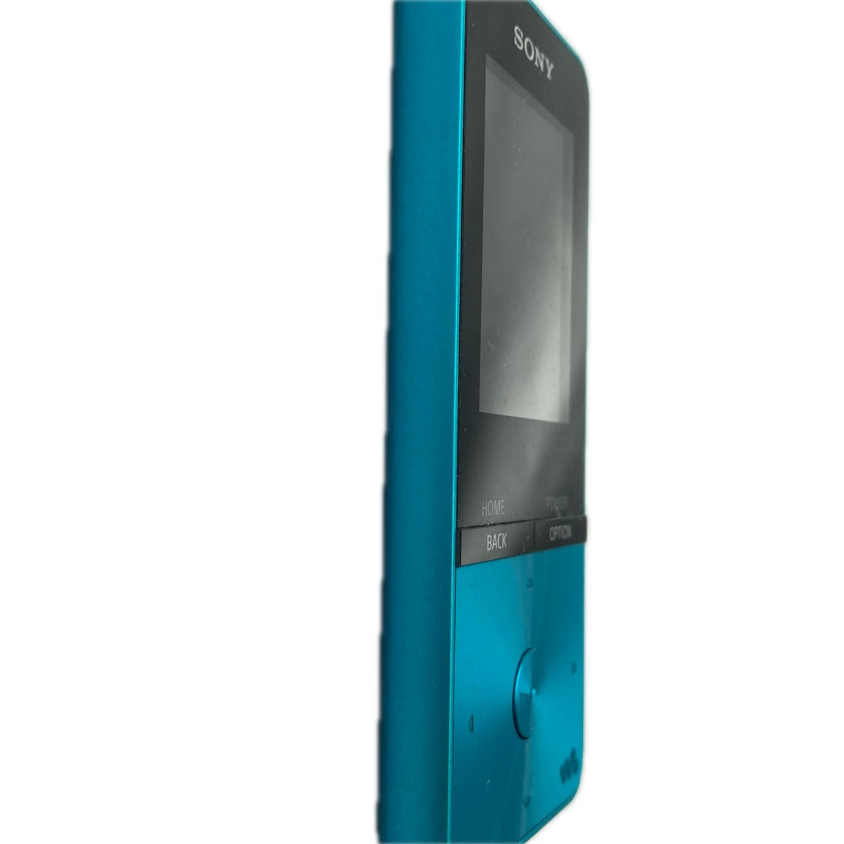 SONY ウォークマン NW-S313K NW-S313K SONY オーディオ機器