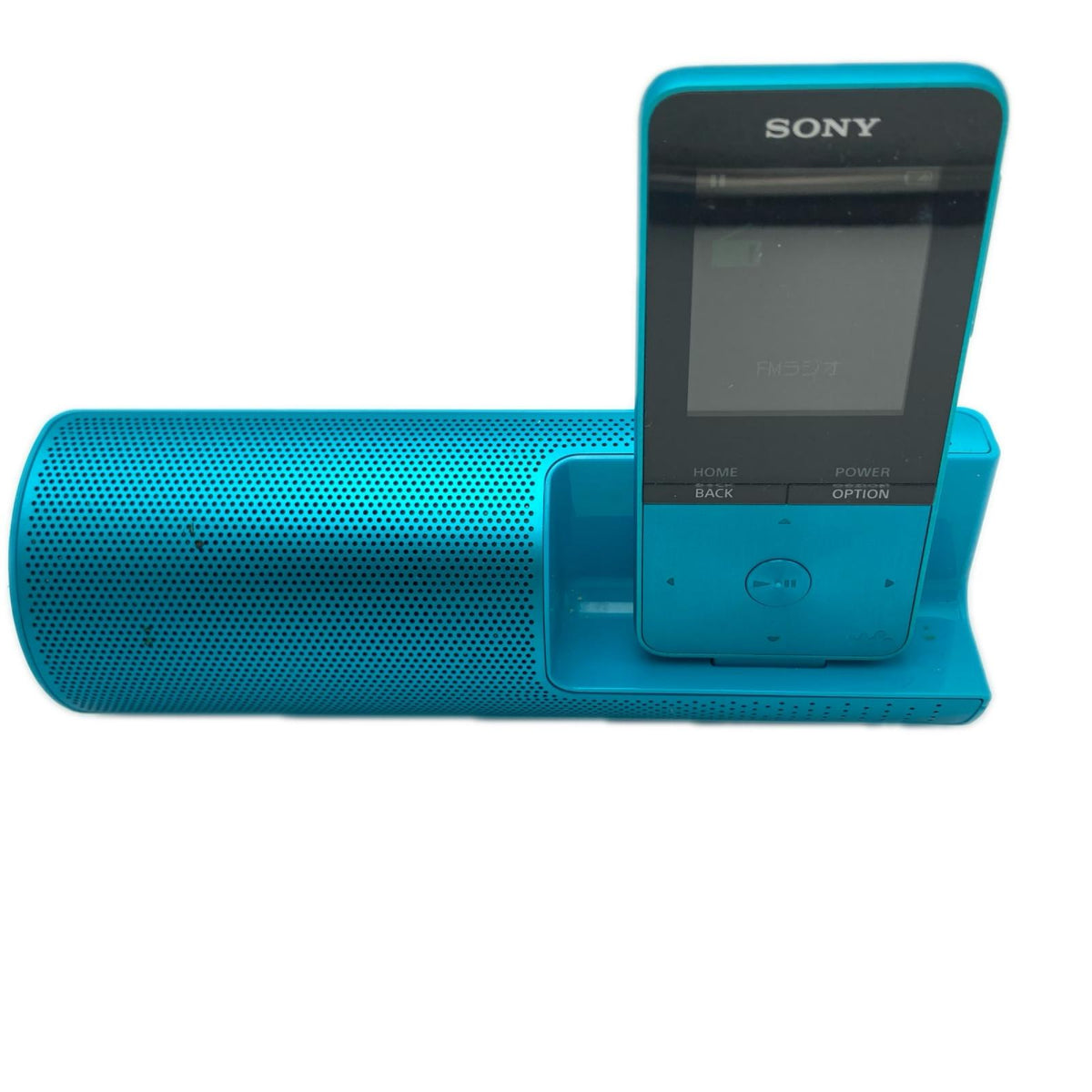 SONY ウォークマン NW-S313K NW-S313K SONY オーディオ機器