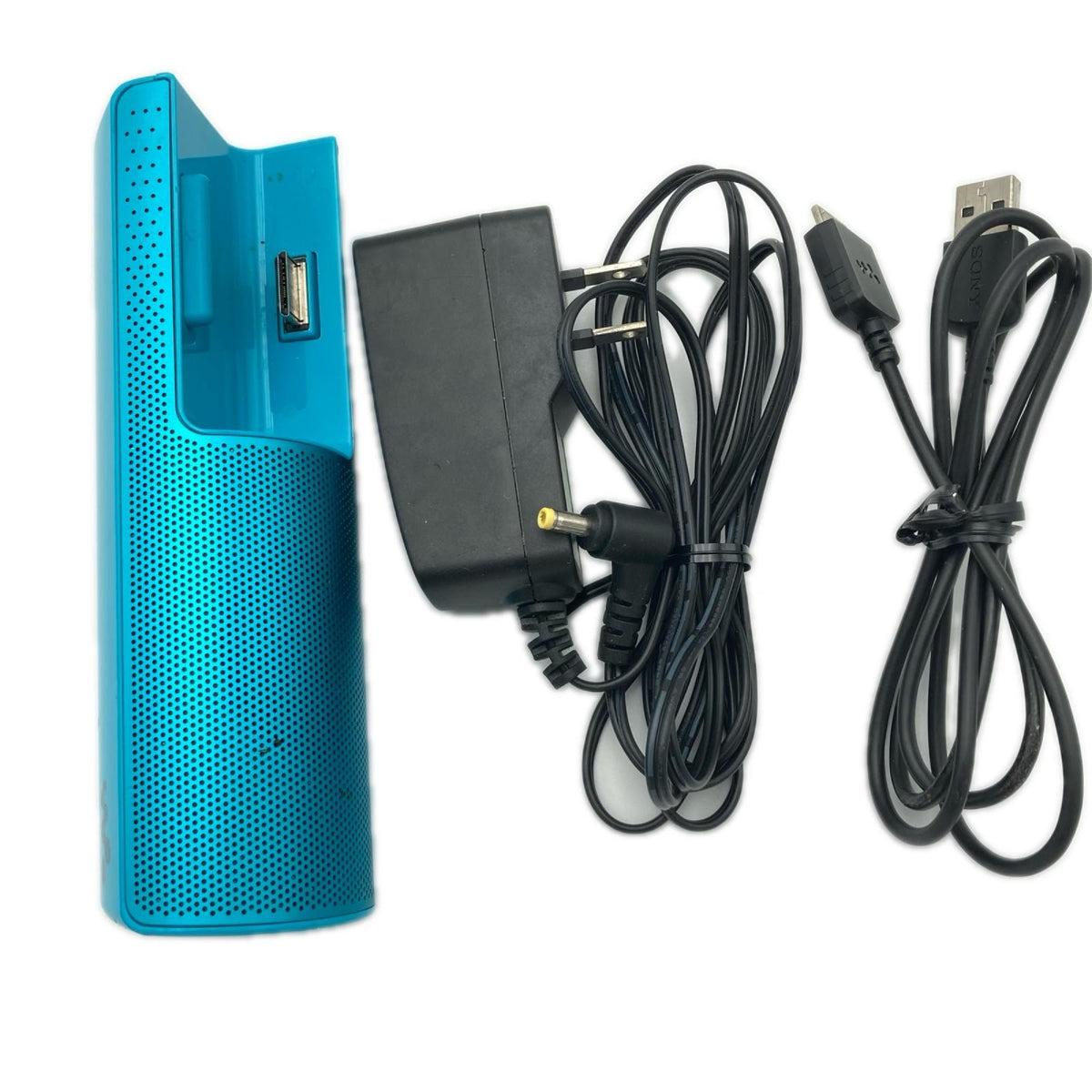 SONY ウォークマン NW-S313K NW-S313K SONY オーディオ機器