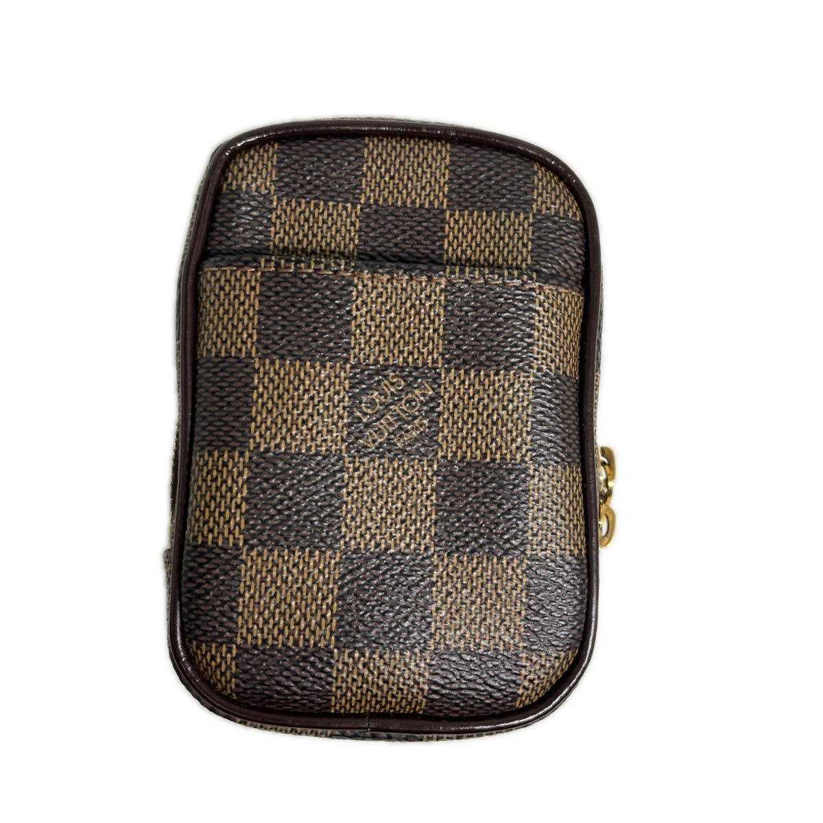 LV エテュイ オカピPM N61738