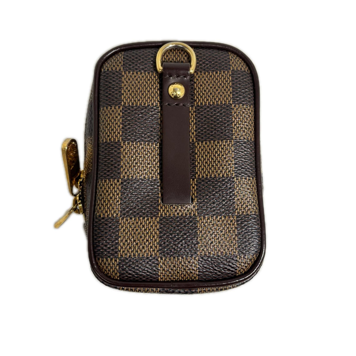LV エテュイ オカピPM N61738