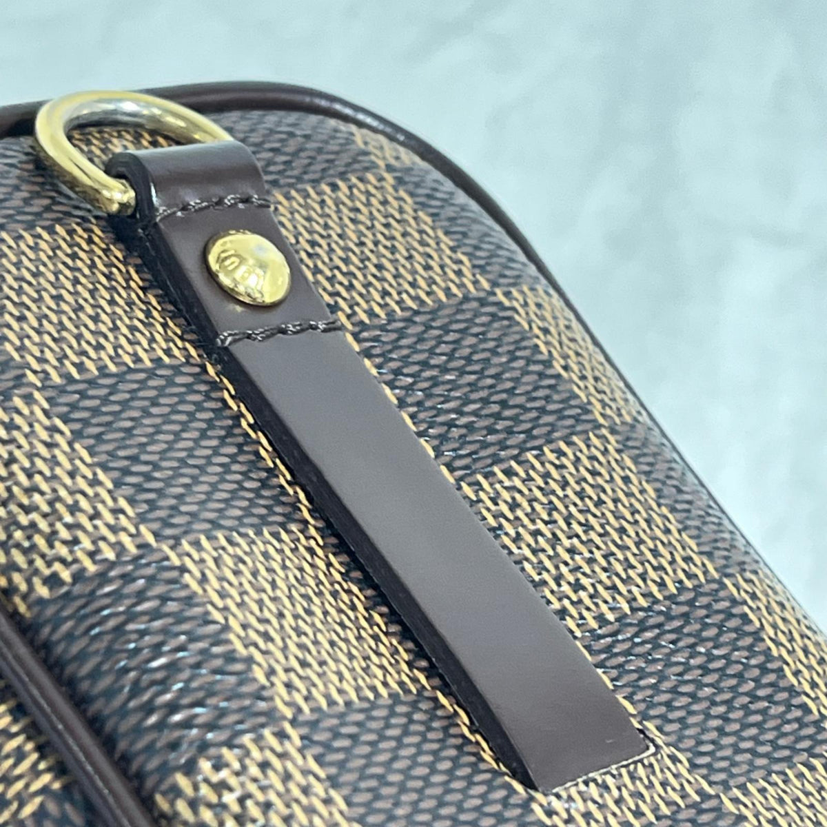 LV エテュイ オカピPM N61738