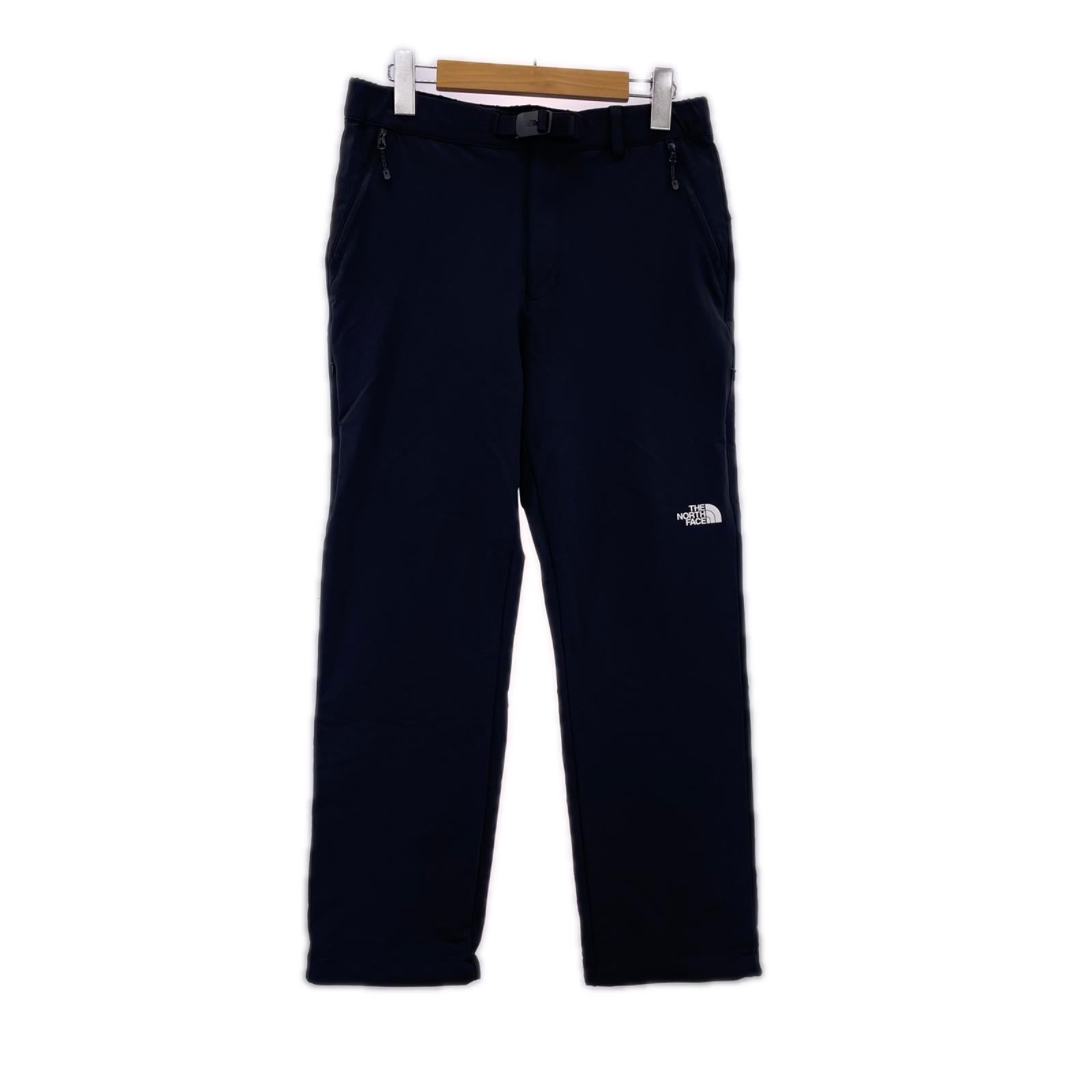 パンツ Verb Pant ブラック (S) S ブラック