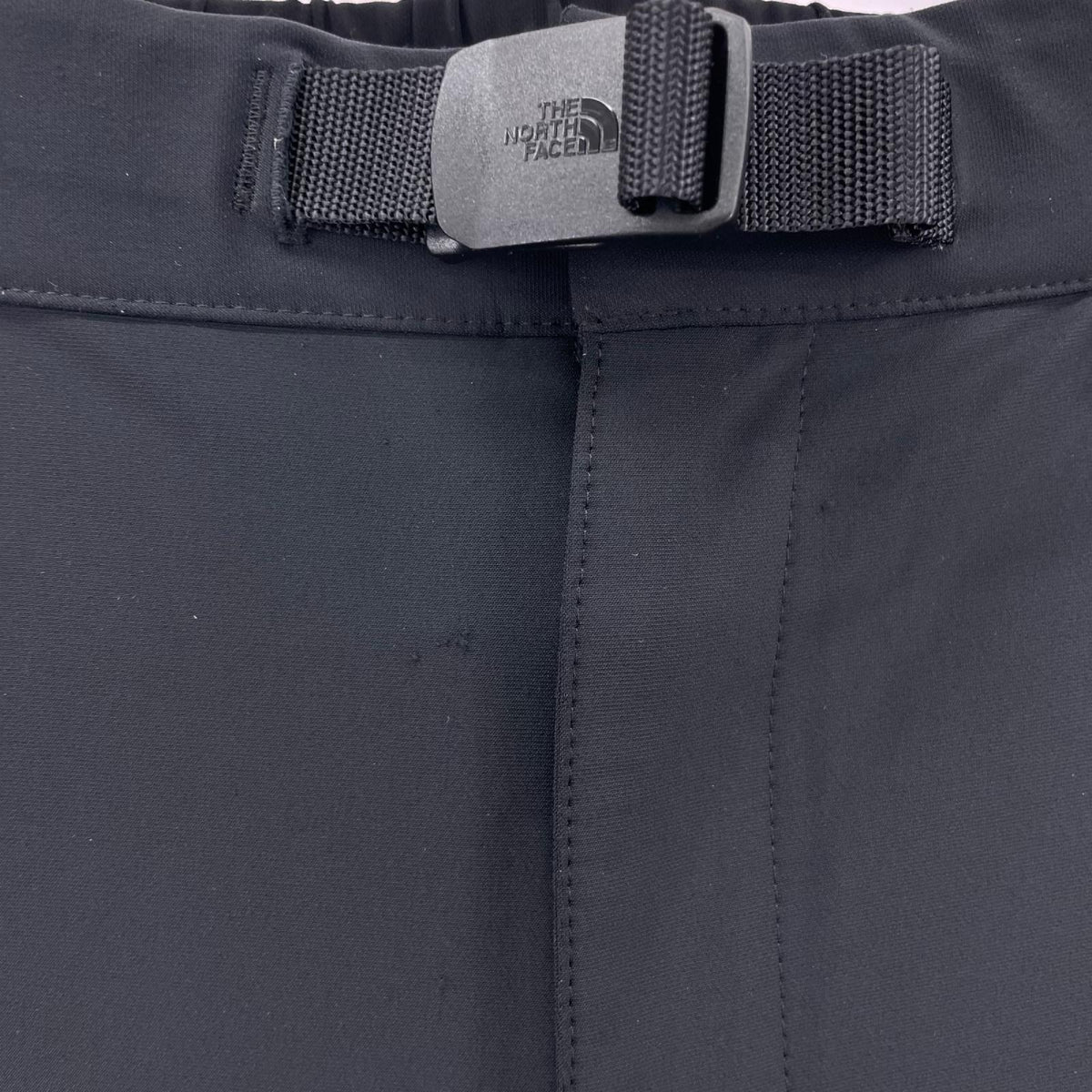 パンツ Verb Pant ブラック (S) S ブラック