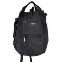 リュック・デイパック UNION RUCKSACK ブラック ブラック