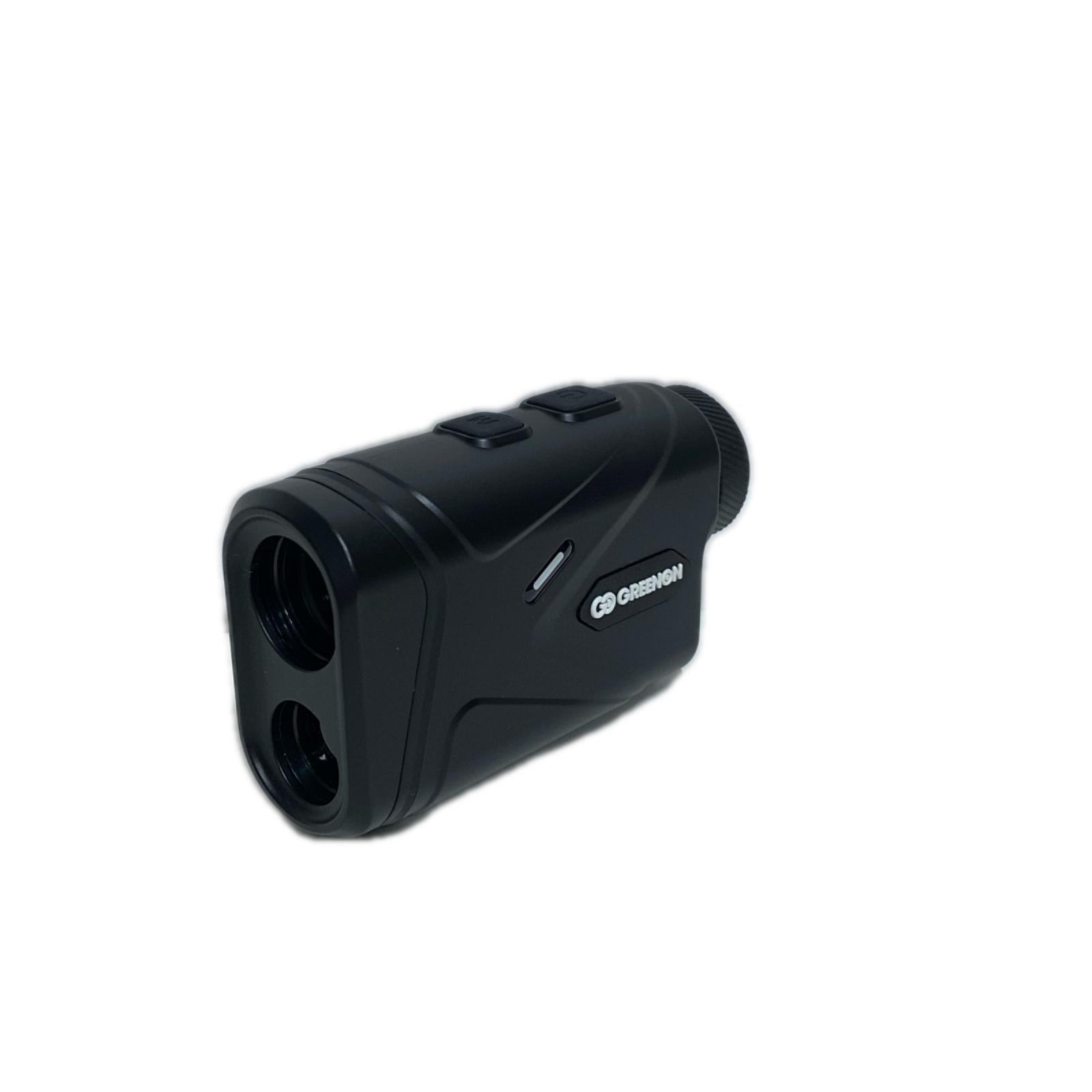 GL04 GREENON LASER CADDIE ゴルフ用品