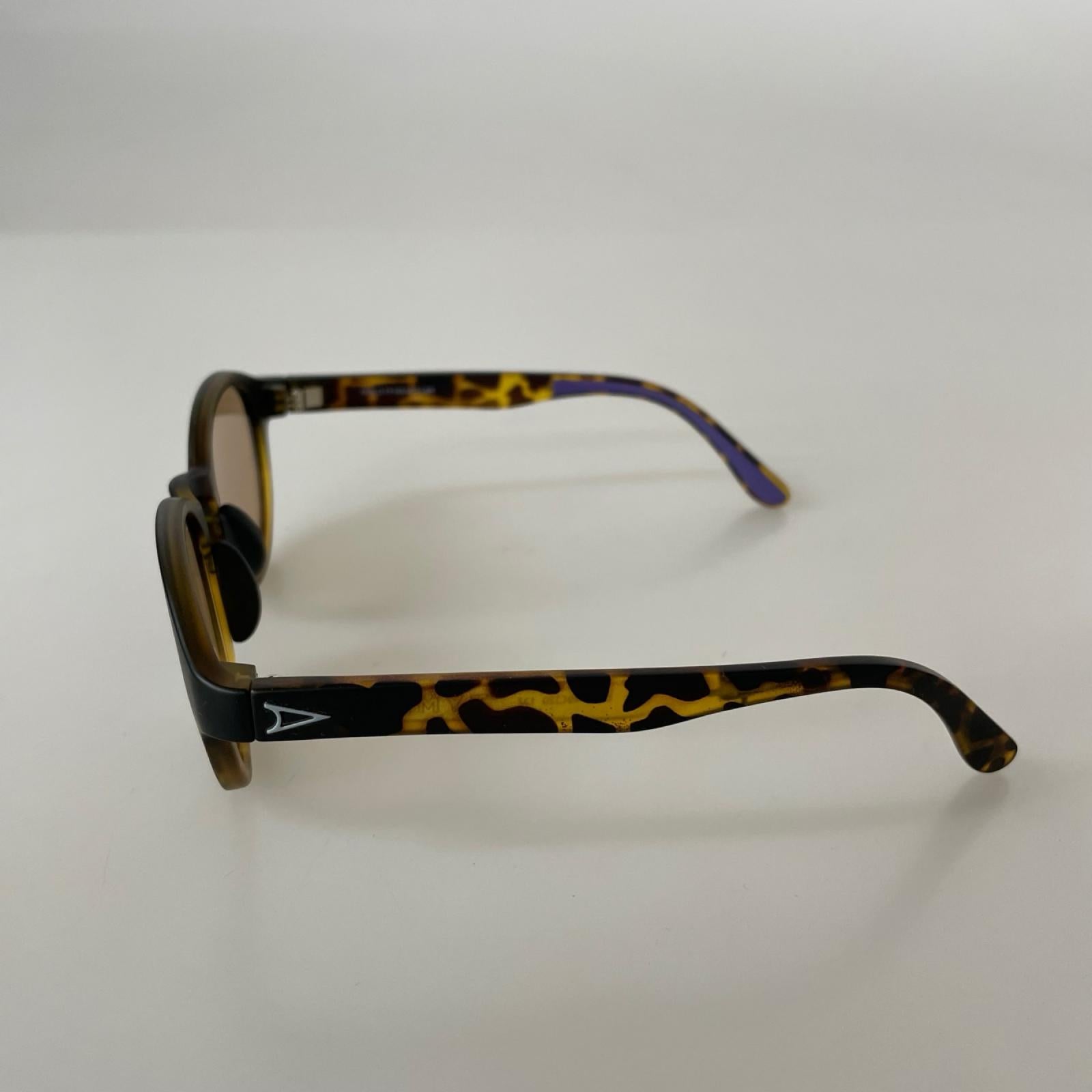 その他アクセサリー TYMER サングラス ブラック