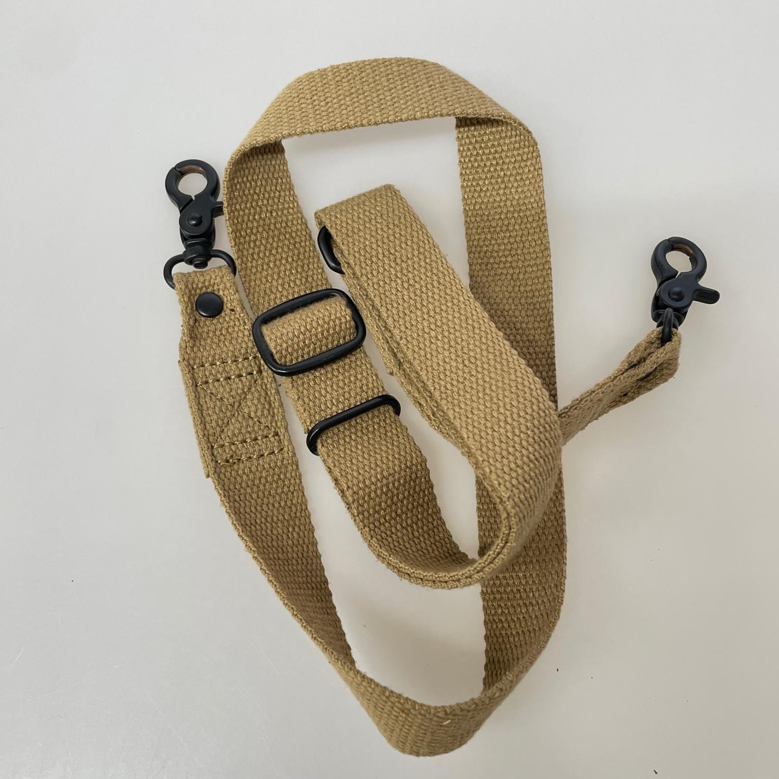 ショルダーバッグ HELMET BAG TWEETY LITTLE BIRD マルチカラー