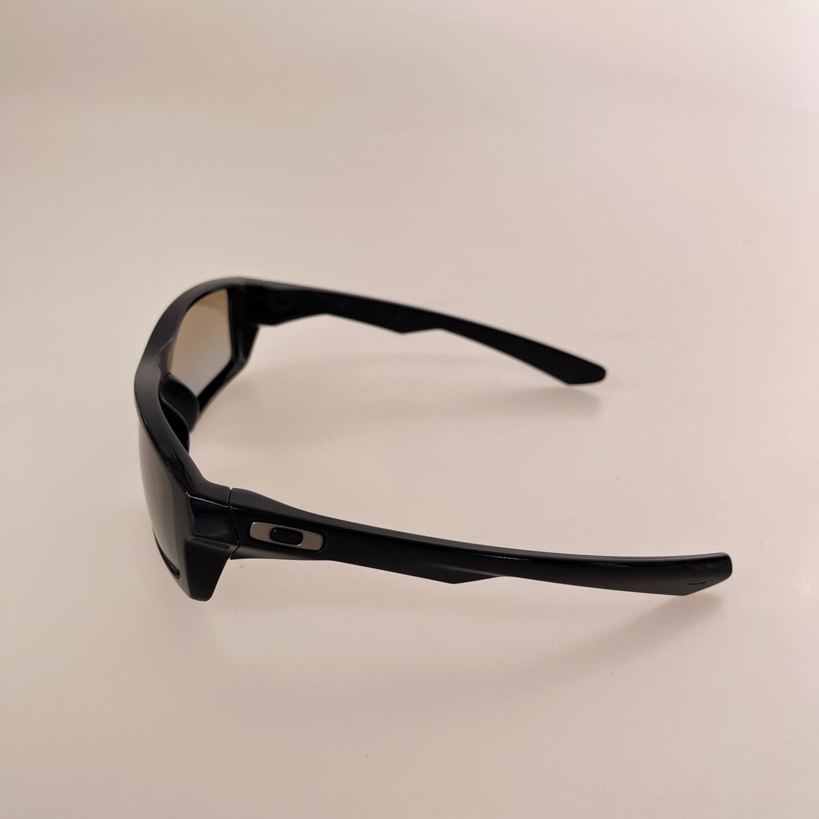 その他アクセサリー oakley twitch ブラック
