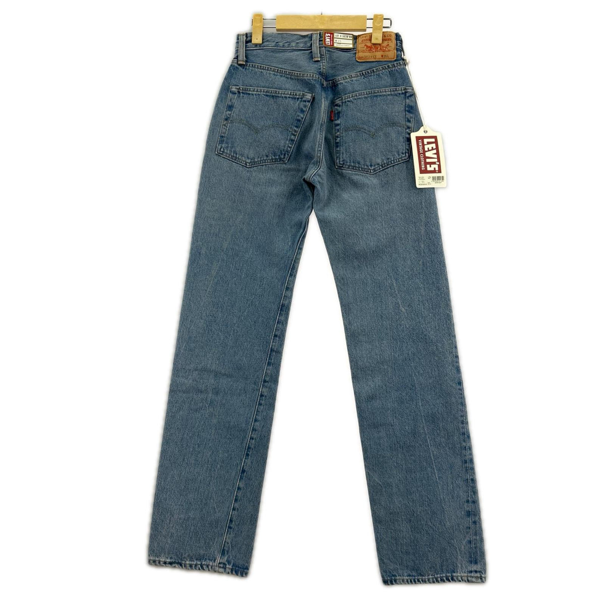 デニムパンツ 503BXX 25