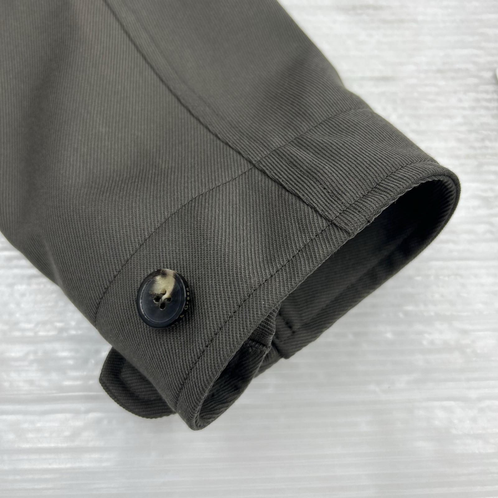 ジャケット Whiteley&Green MELTHAM I (34) 34