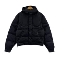 ジャケット CRICKET BLOUSON 黒 (M) M ブラック