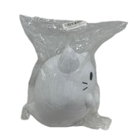 夜絆ニウのねこばけ ぬいぐるみ フィギュア/グッズ