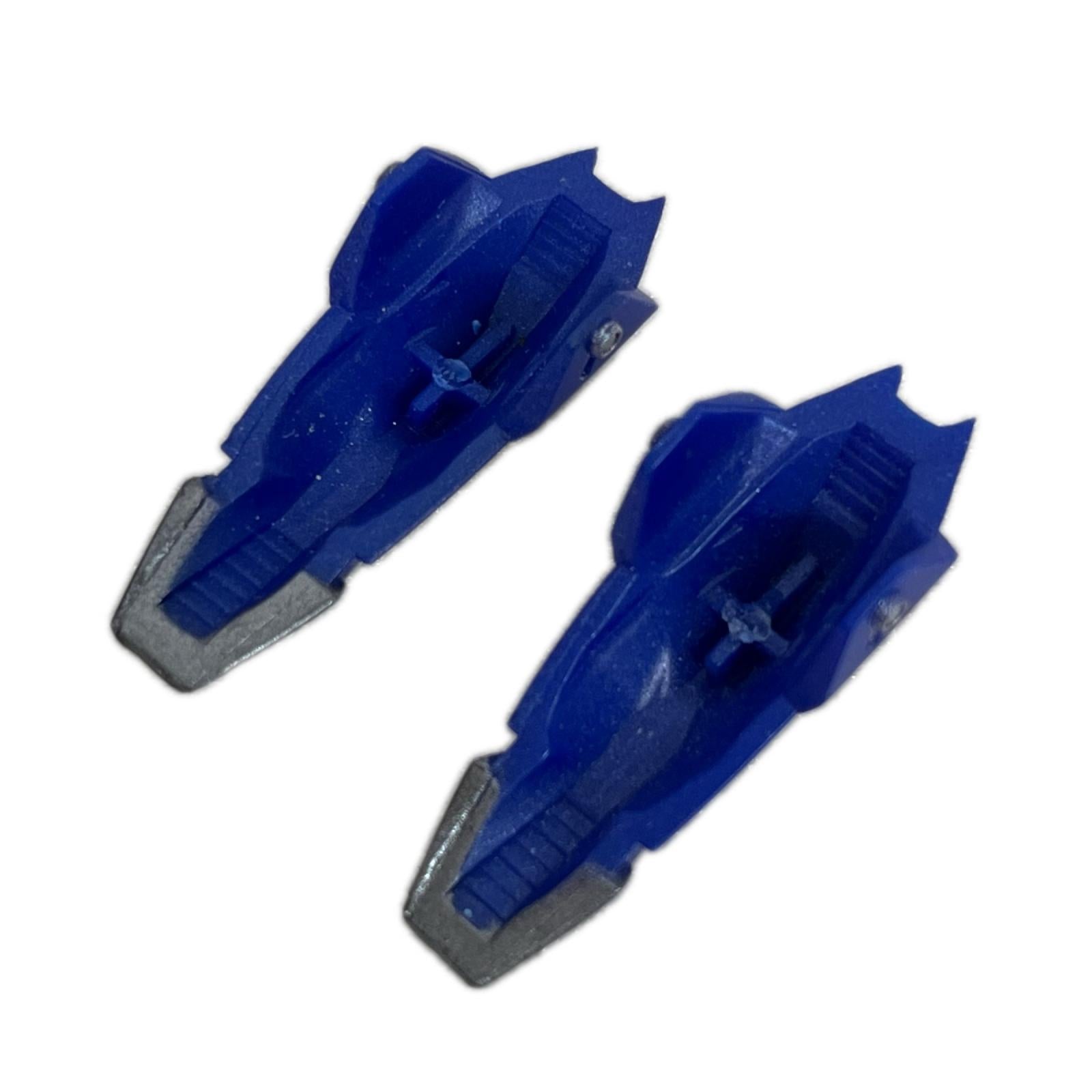 METALBUILD デスティニーガンダム フルパッケージ 機動戦士ガンダム BANDAI フィギュア/グッズ