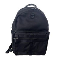 リュック・デイパック POTR SCOPE SOCIAL PACK ブラック