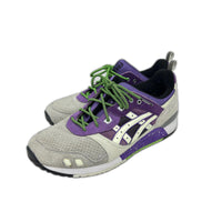 スニーカー GEL-LYTE III OG Alley Cats 28.0cm 28cm (US10 UK9 1/2 EU46)