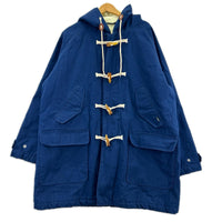ジャケット INTERBREED ジャケット