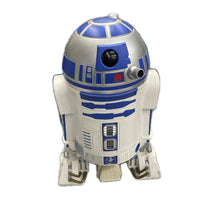 R2-D2 大型ダストボックス スターウォーズ フィギュア/グッズ