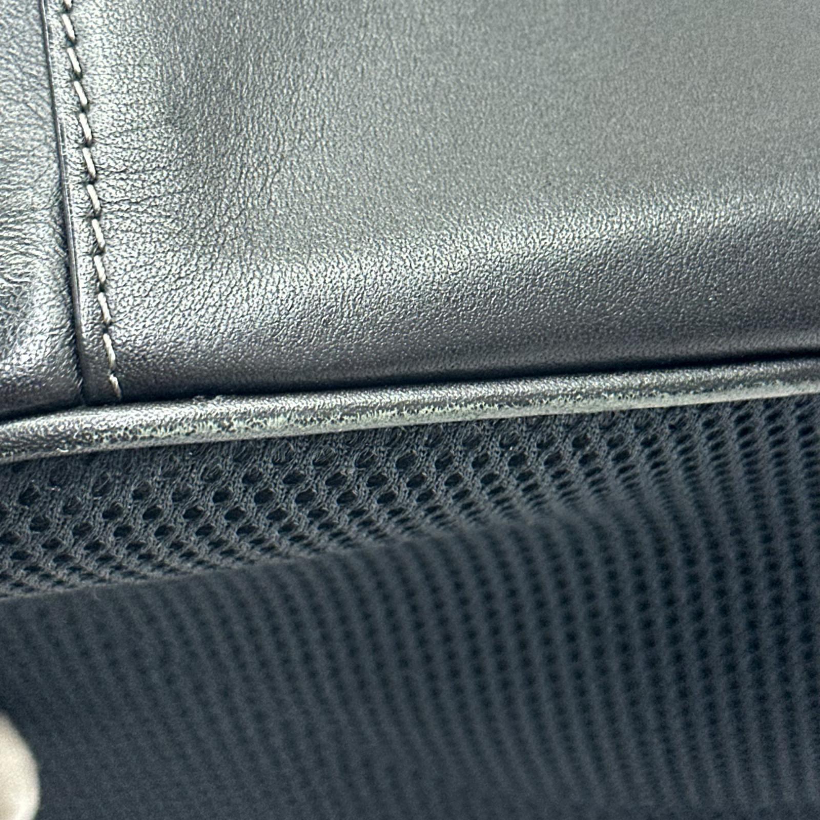 COACH ボディバッグ C0994