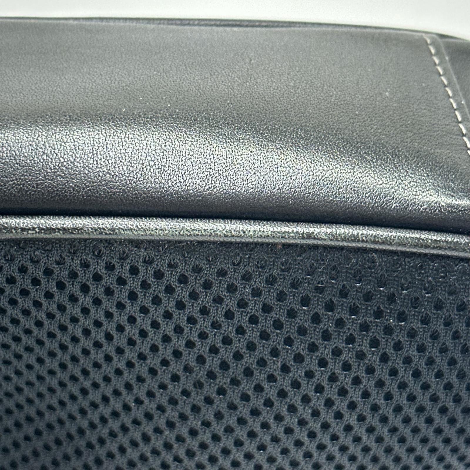 COACH ボディバッグ C0994