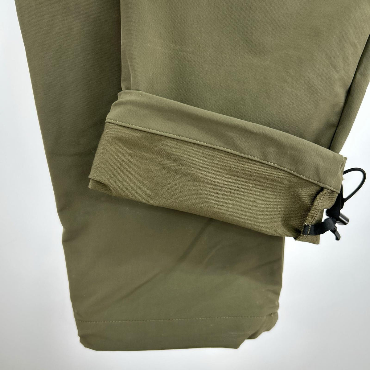 パンツ VERB PANT/M/カーキ/NB32006 M カーキ