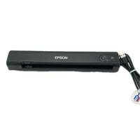 EPSON スキャナー ES-50 ES-50 EPSON アクセサリー