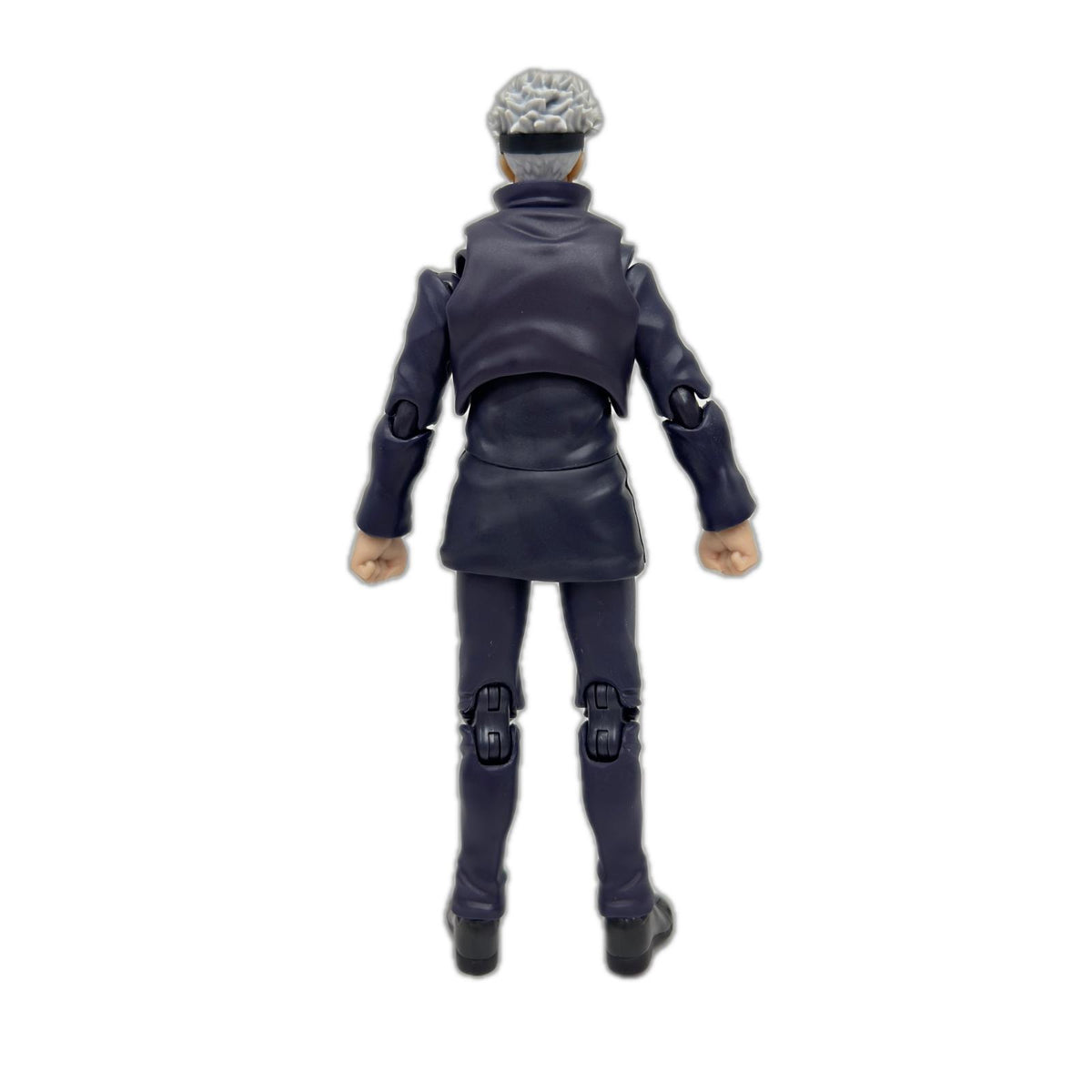 S.H.Figuarts 五条悟 呪術廻戦 フィギュア/グッズ