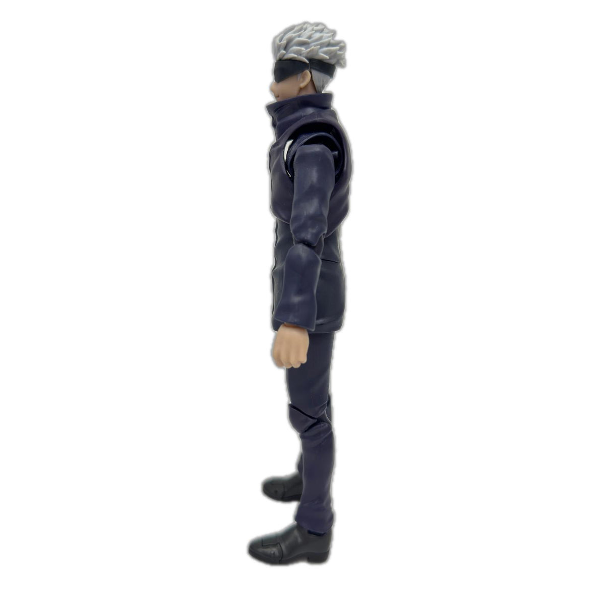 S.H.Figuarts 五条悟 呪術廻戦 フィギュア/グッズ