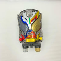 クローズビルド缶 仮面ライダービルド フィギュア/グッズ