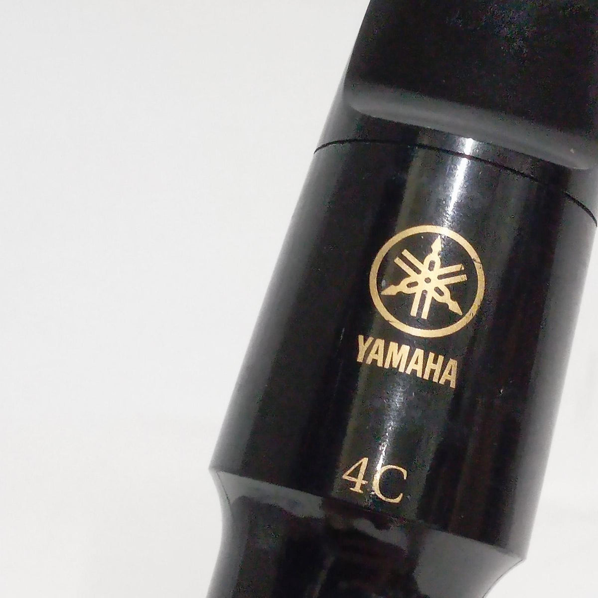 xinghai サックス その他楽器