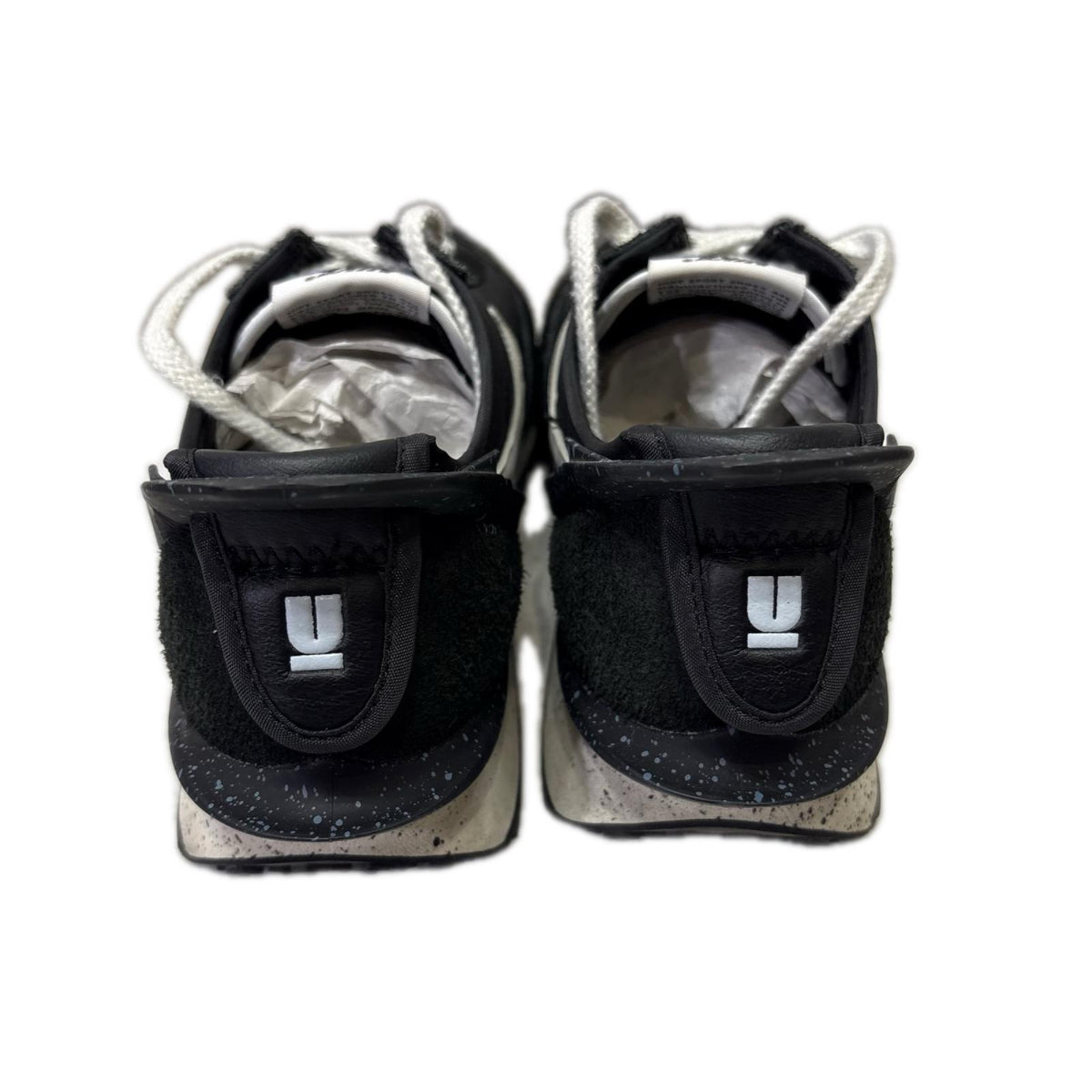 スニーカー x UNDERCOVER/DAYBREAK 27cm (US9 UK8 1/2 EU44)