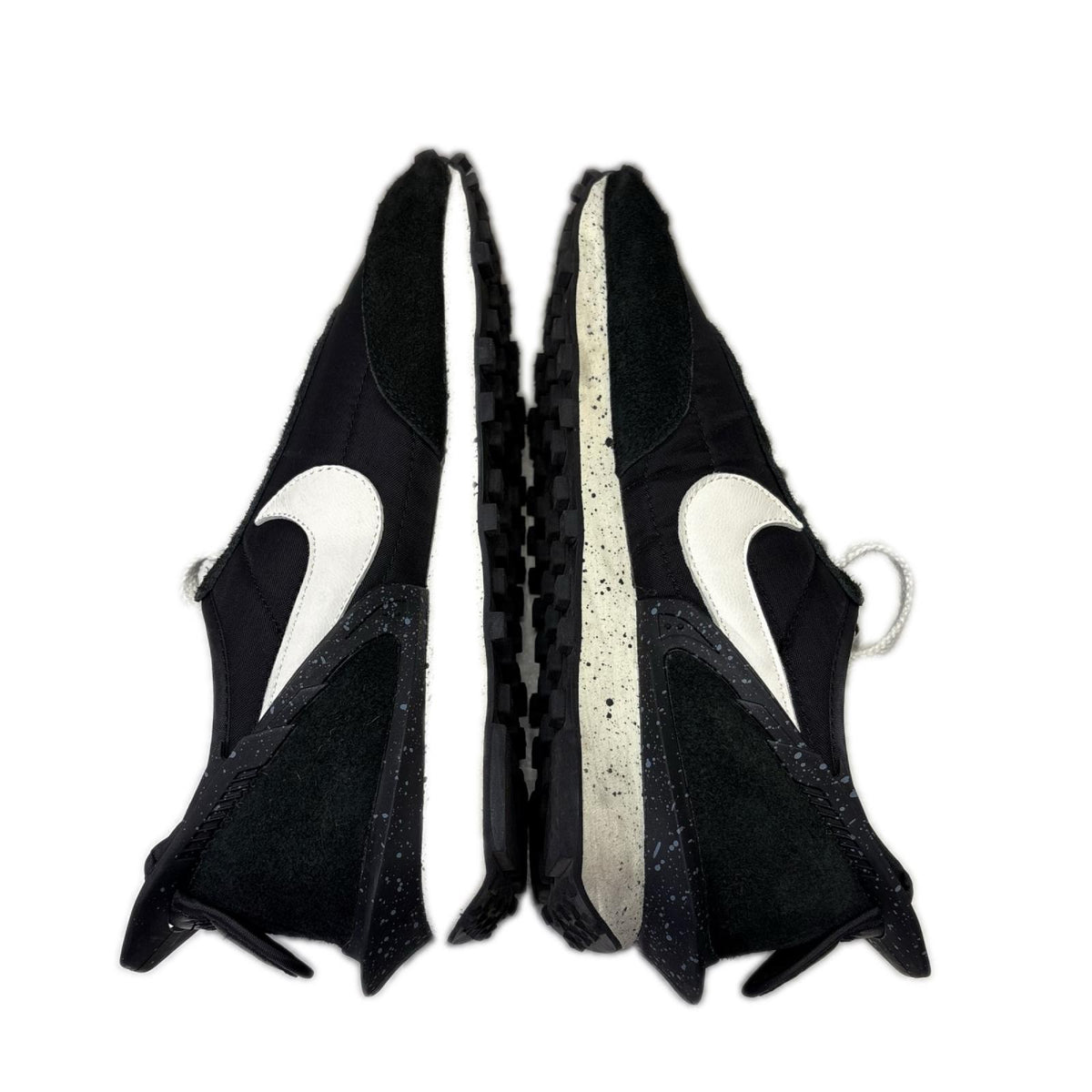 スニーカー x UNDERCOVER/DAYBREAK 27cm (US9 UK8 1/2 EU44)