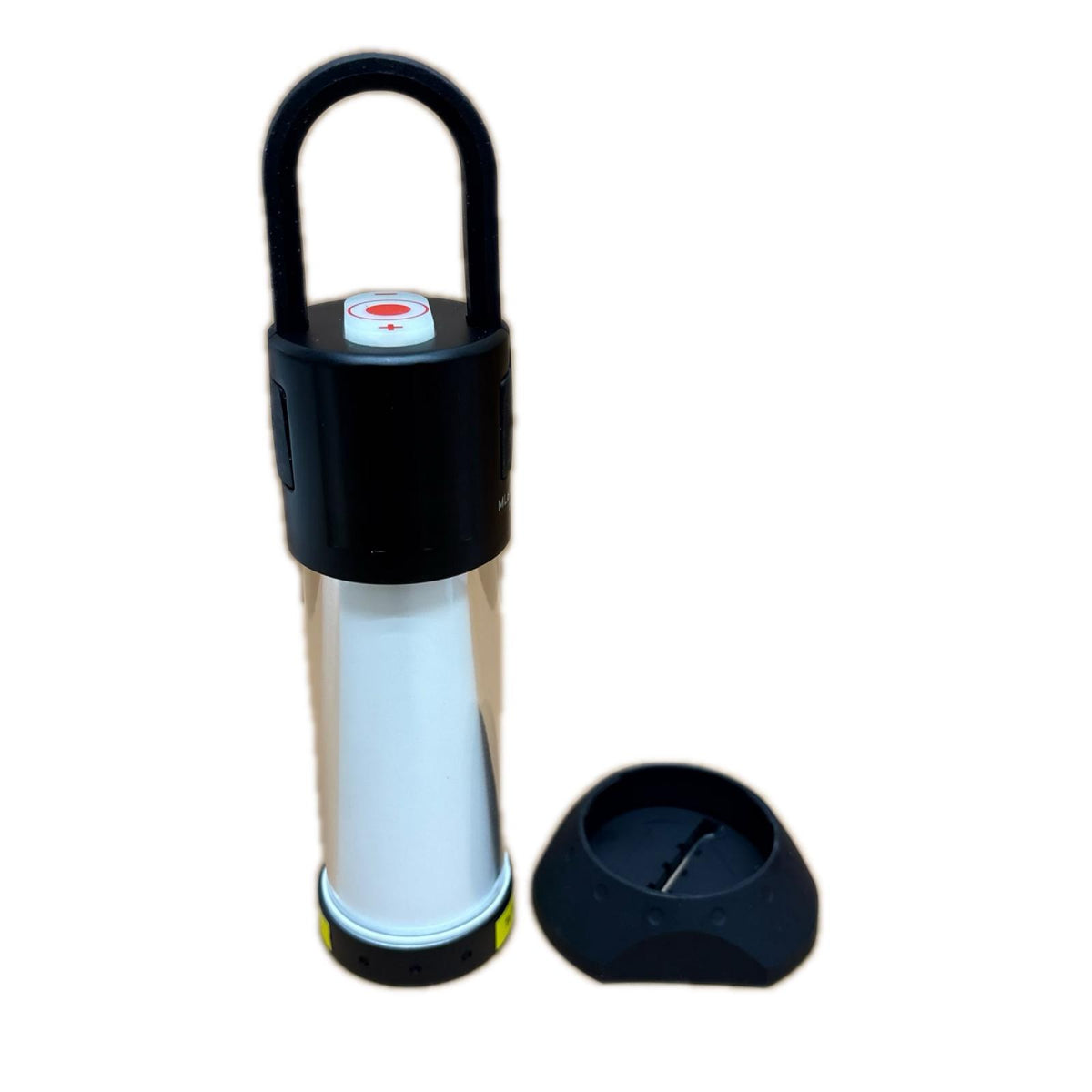 LED LENSER ML6 ライト・ランタン