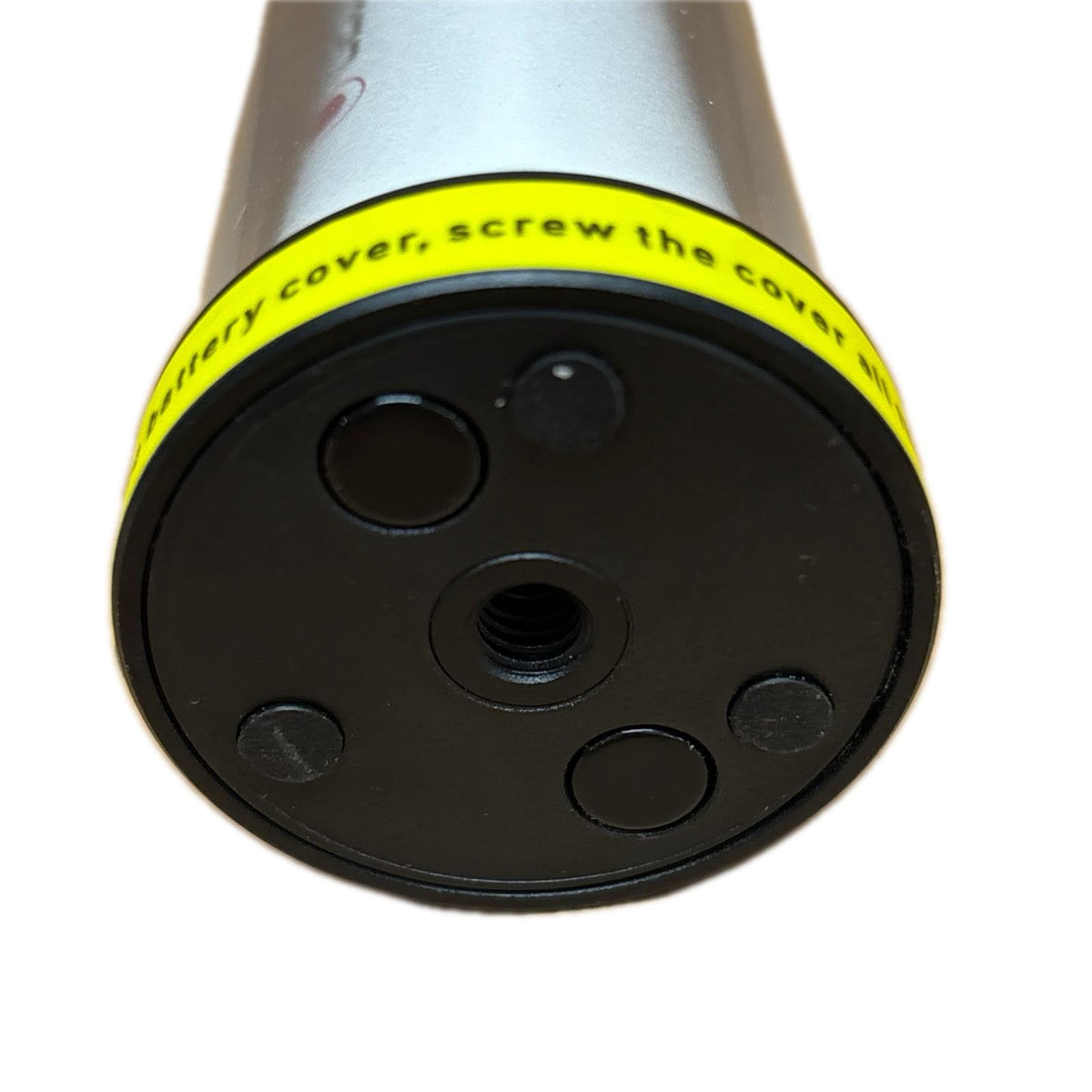 LED LENSER ML6 ライト・ランタン