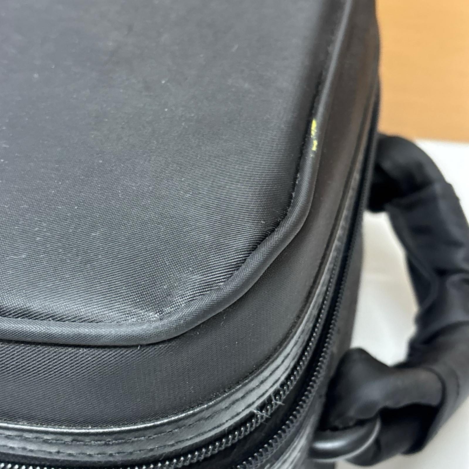 ブリエル グリッターS トランペット YAMAHA その他楽器