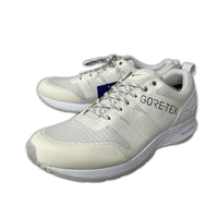 スニーカー GORE-TEX 27.5cm 27.5cm (US9 1/2 UK9 EU45) ホワイト