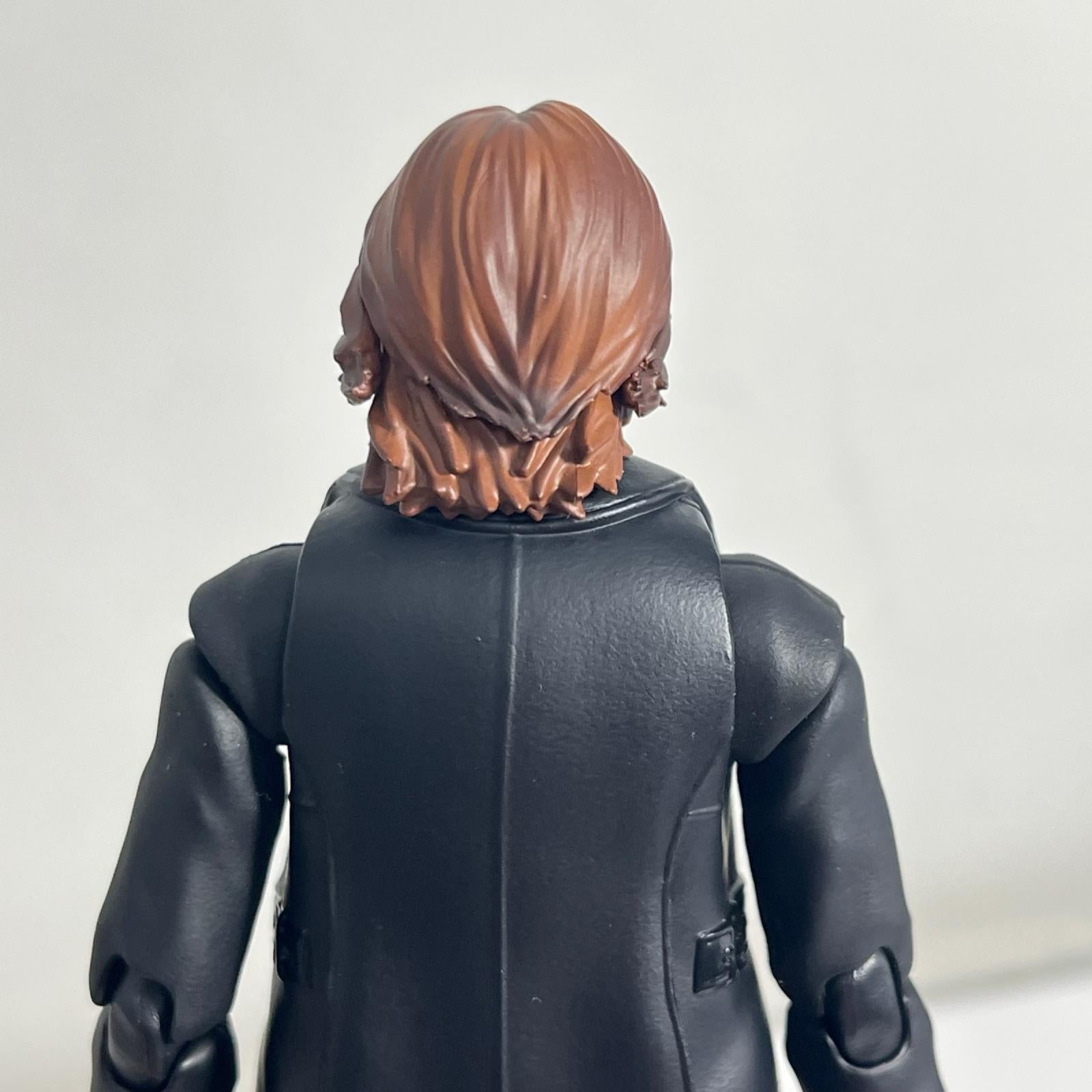 S.H.Figuarts 乾巧 仮面ライダー555 バンダイ フィギュア/グッズ