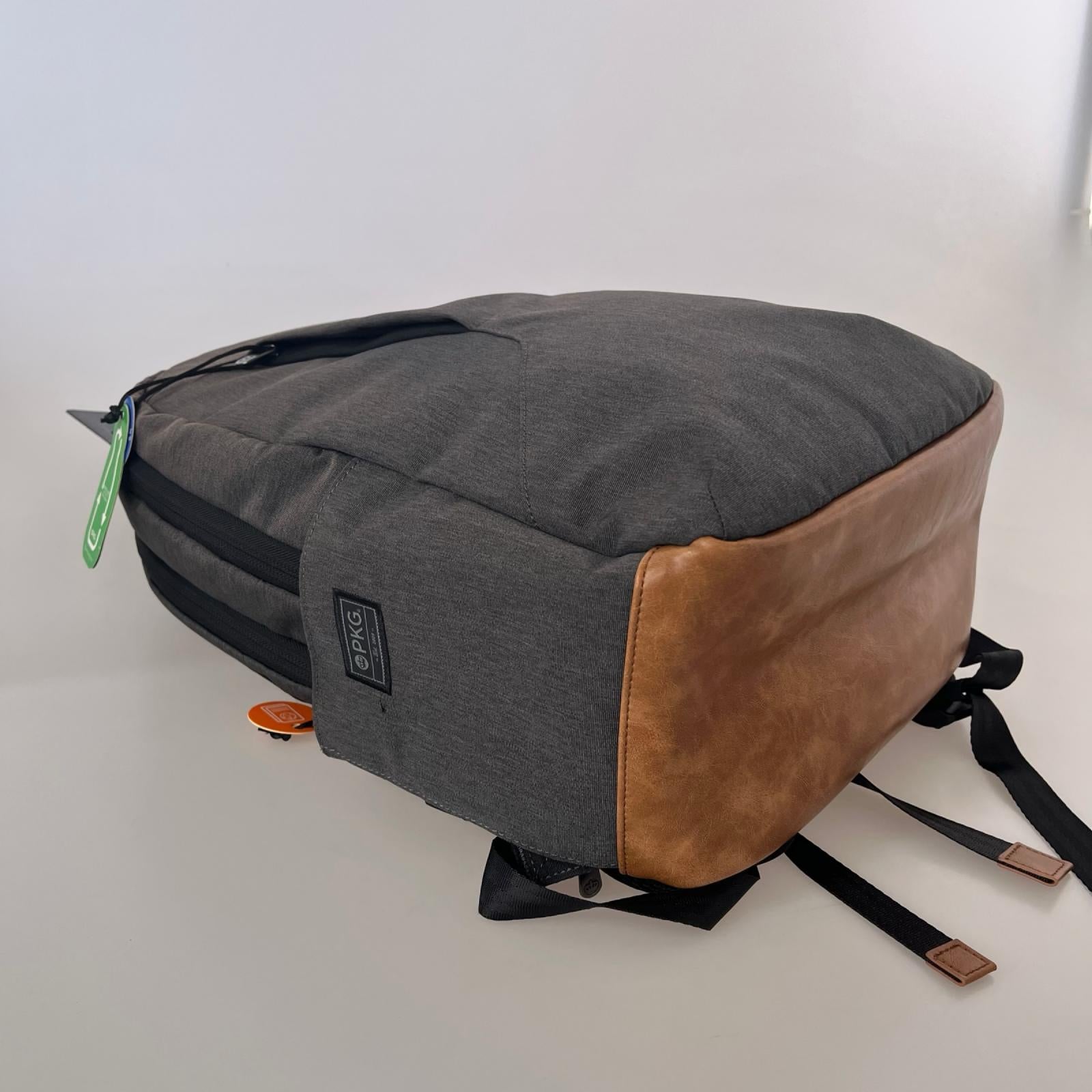 リュック・デイパック PKG DURHAM OUTPOST II