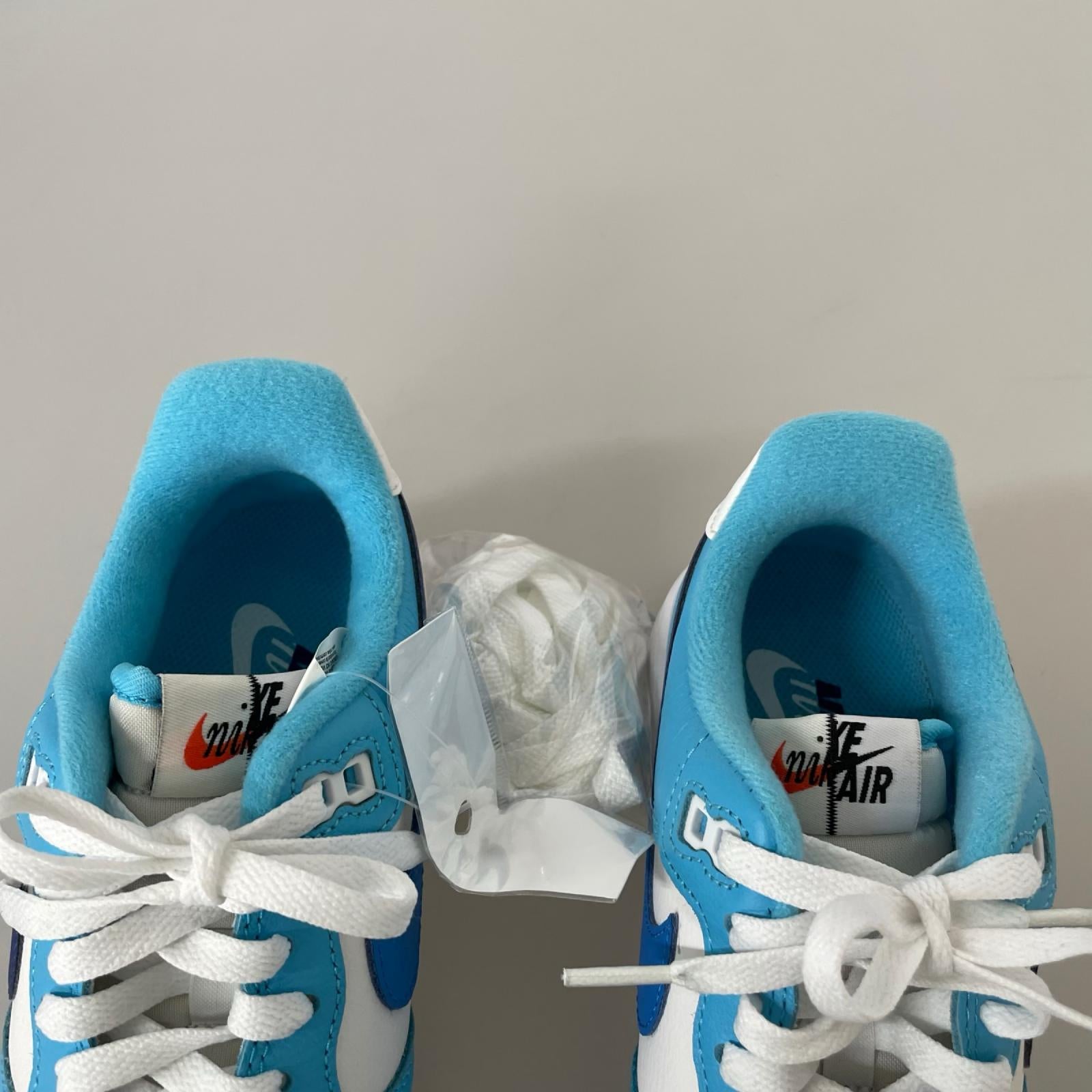 スニーカー Air Force 1 Low Split 25.5cm (US7 1/2 UK7 EU41)